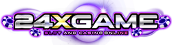 24xgame เว็บพนันออนไลน์ฝาก-ถอนออโต้ระบบเสถียร 2025